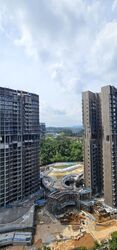 Lentor Modern (D26), Apartment #511069331